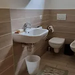 Villa La Gabbianella A Moltrasio,