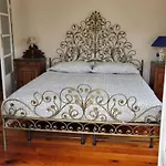 Villa La Gabbianella A Moltrasio, *