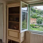 La Gabbianella A Moltrasio, * Moltrasio