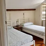 La Gabbianella A Moltrasio, Villa *