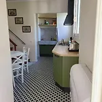 La Gabbianella A Moltrasio, *