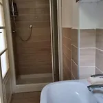 La Gabbianella A Moltrasio, Villa Moltrasio