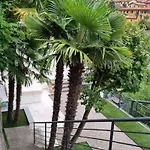 Villa La Gabbianella A Moltrasio, *