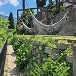 Villa La Gabbianella A Moltrasio, *