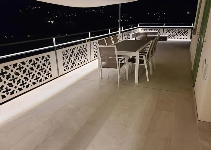 La Gabbianella A Moltrasio, * Moltrasio